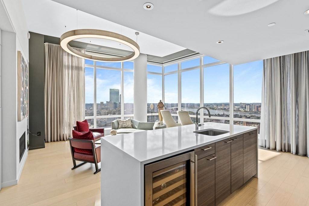 1 Franklin St - Photo 1