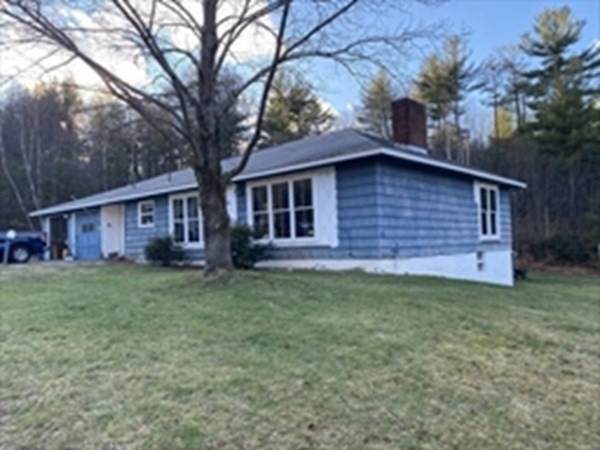 47 Palmer Rd - Photo 1