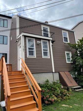 147 W 8th Street - Photo 1