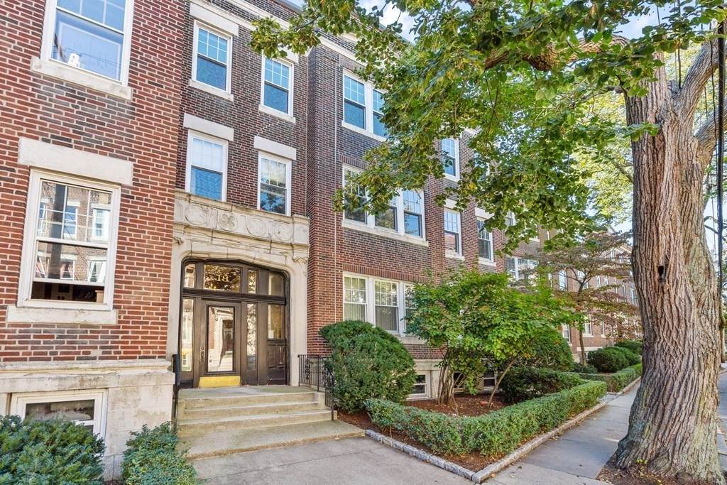 18 Gibbs St - Photo 1