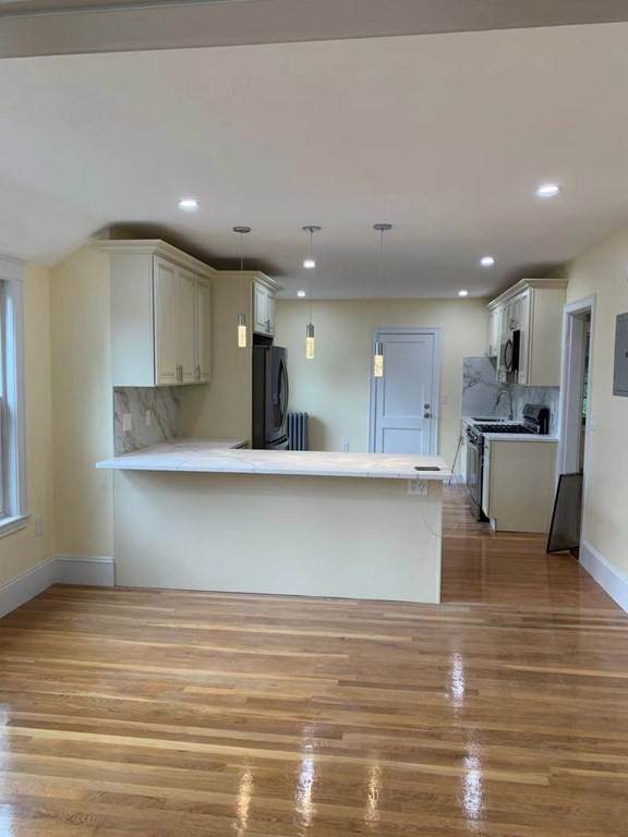 25 Tucker St - Photo 1