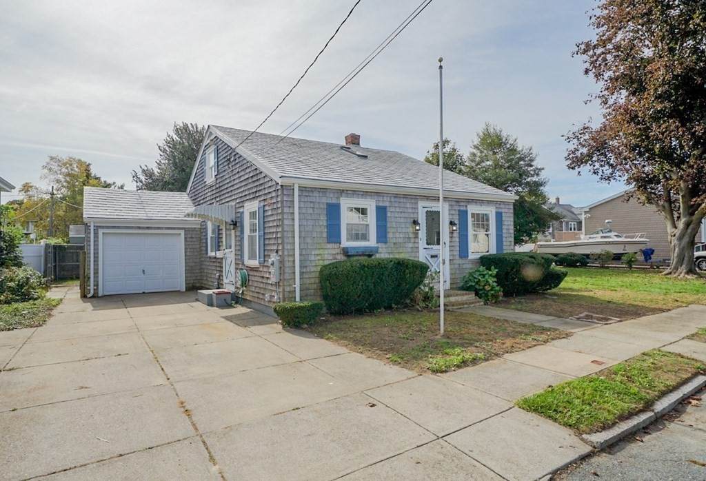 22 Rogers St - Photo 1