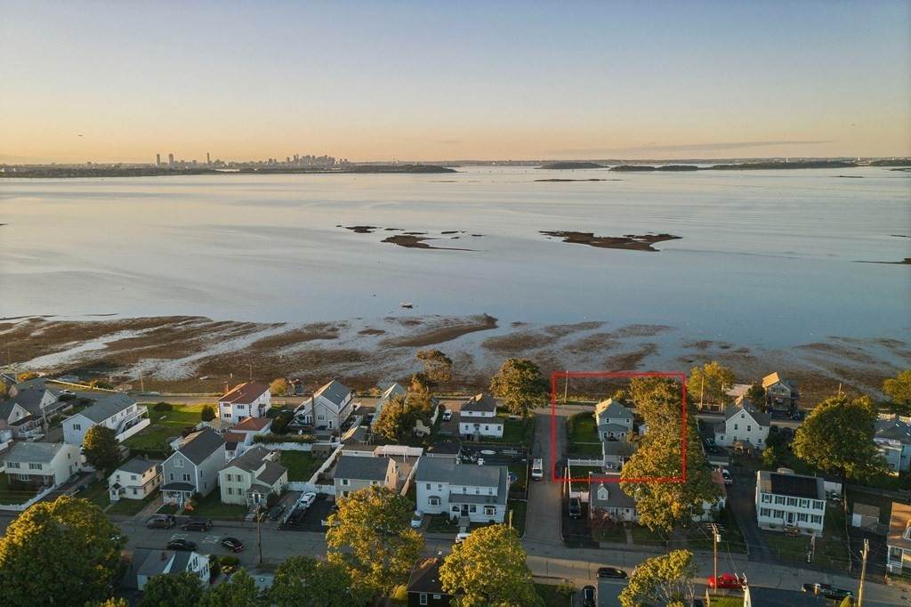 185 Manet Ave - Photo 1