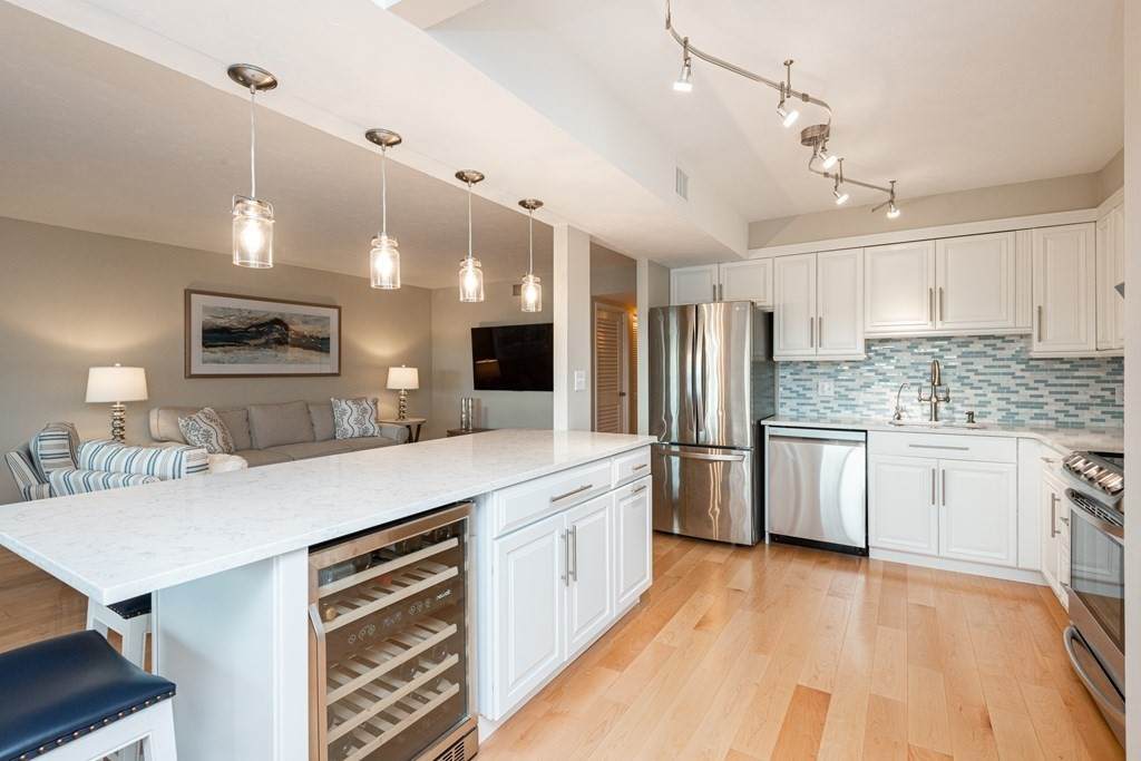 109 Water Street - Photo 1