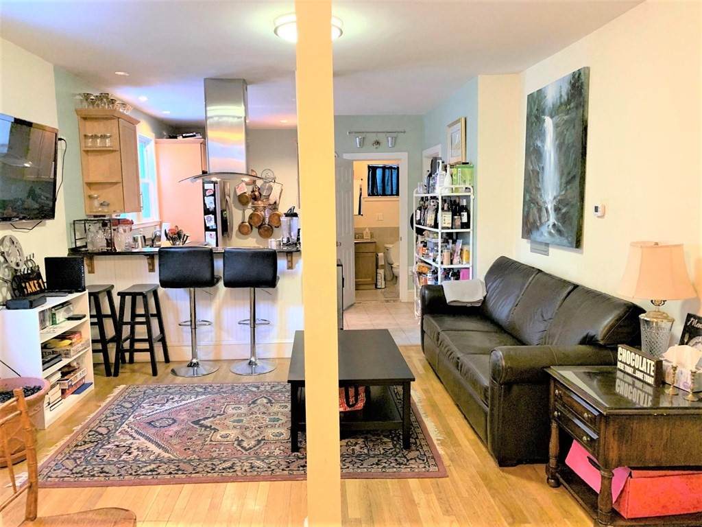 250 River - Photo 1