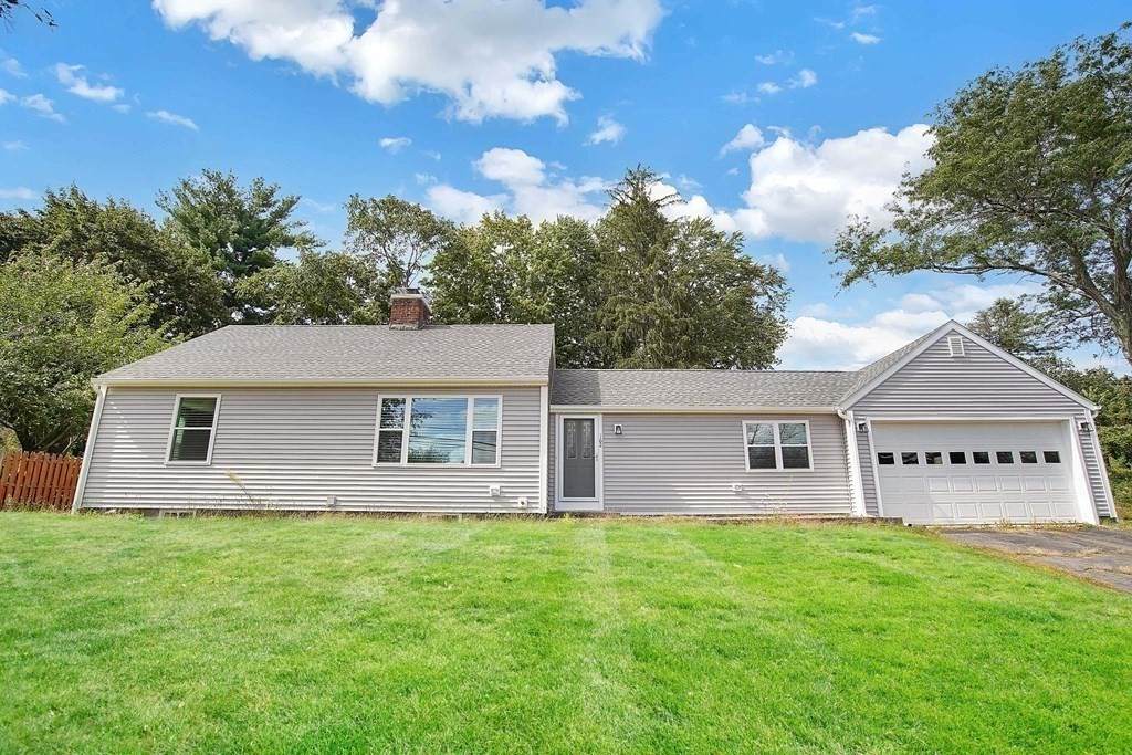 162 Pleasant - Photo 1
