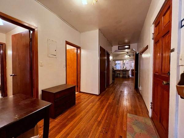 46 Park Vale Ave - Photo 1