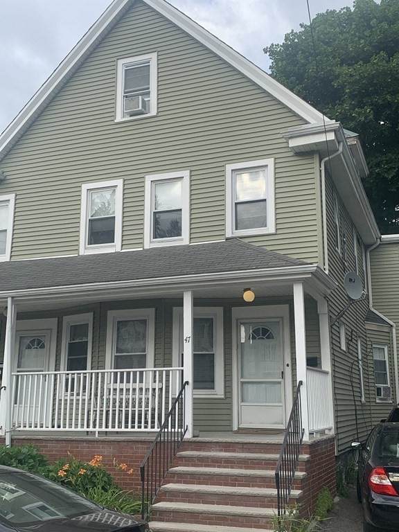 47-49 Fairbanks St - Photo 1