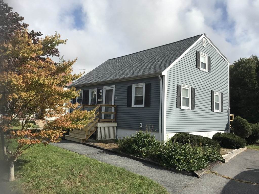 57 Platt St - Photo 1