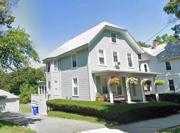 64 Bowen - Photo 1