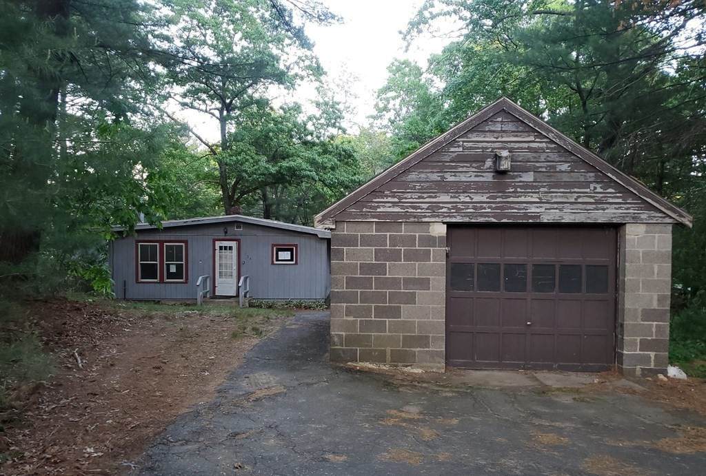 154 Boston St - Photo 1