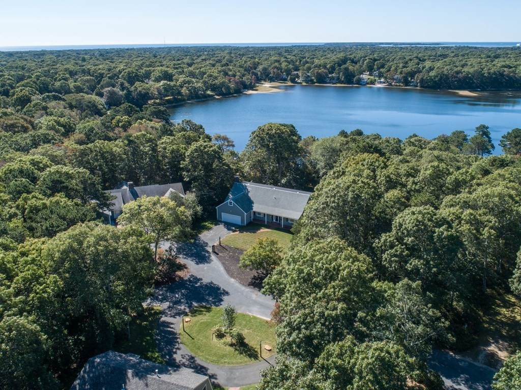 11 Pump House Ln - Photo 1