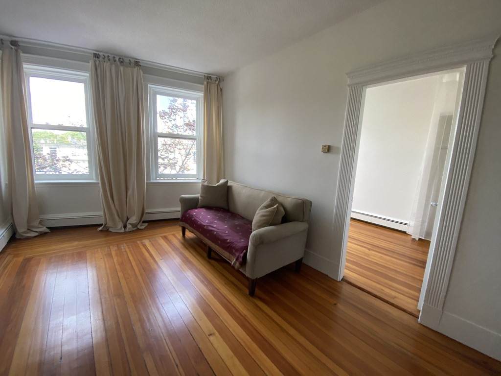 26 Montgomery Street - Photo 1