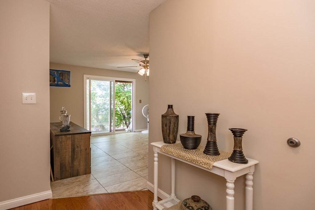 45 Cottage St - Photo 1
