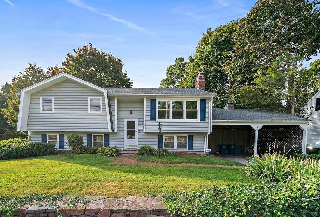 791 Granite Street - Photo 1