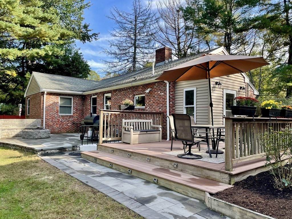 182 Eliot St - Photo 1