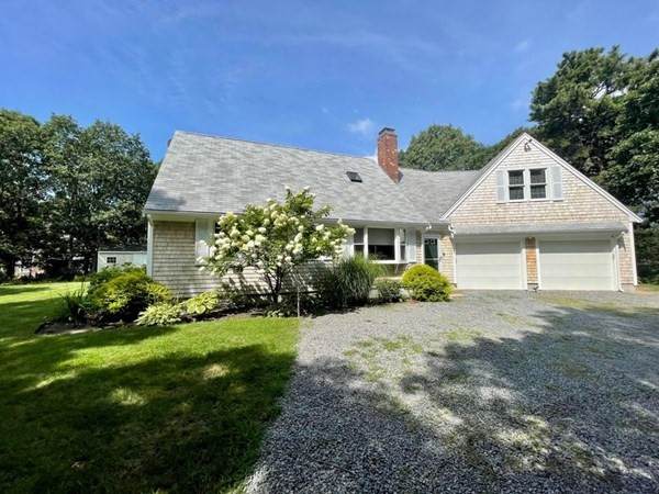 85 Abells Rd - Photo 1