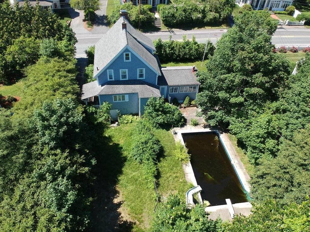102 Warren Ave - Photo 1