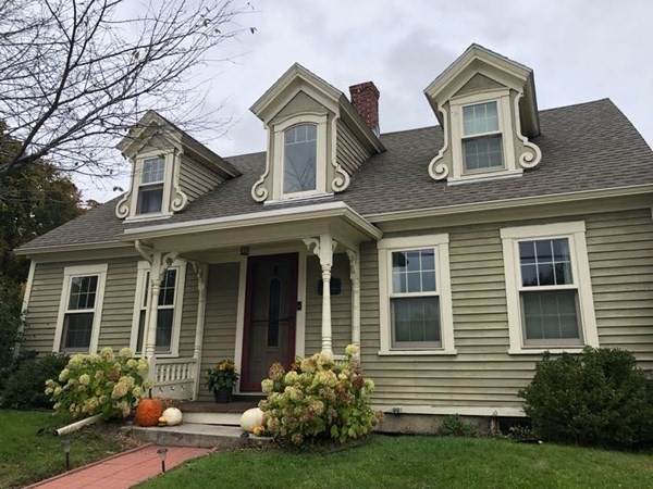 74 Main St - Photo 1