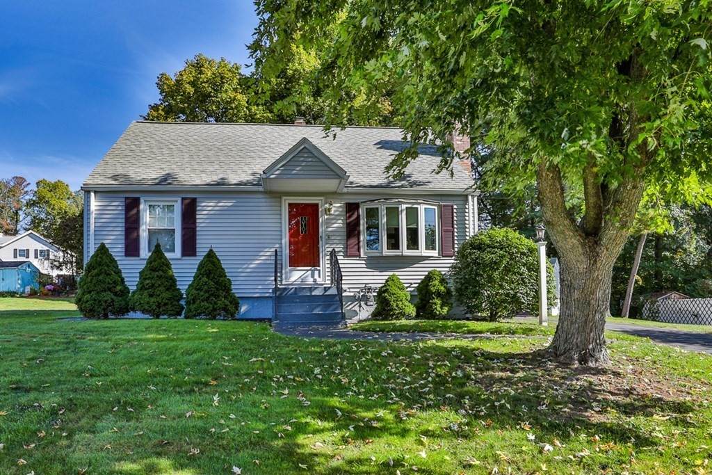69 Springdale Rd - Photo 1
