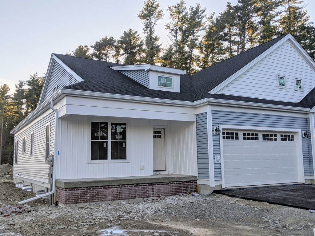 3 Avery Way - Photo 1