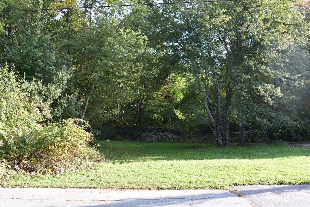 0 Pequot St - Photo 1