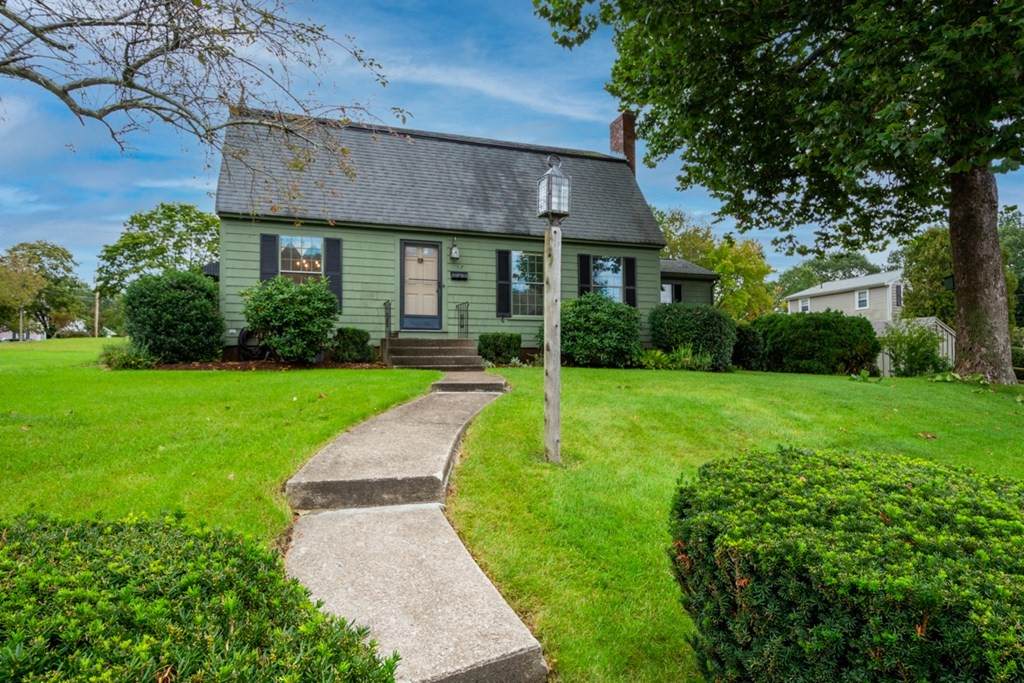 137 Carolyn Rd - Photo 1