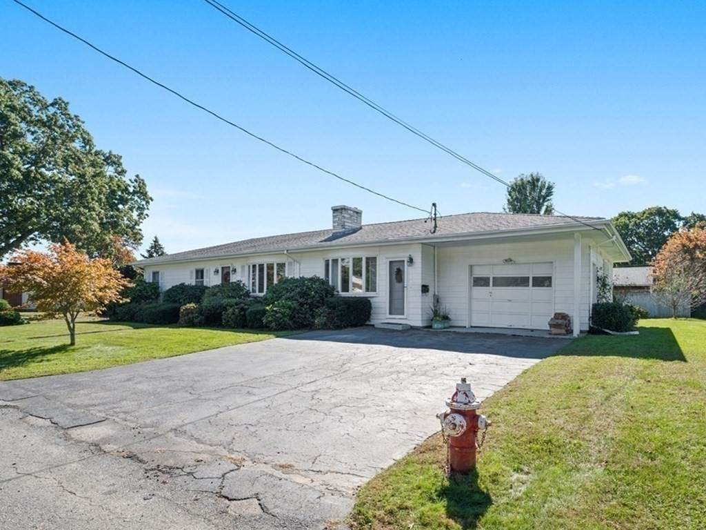 167 Clearview Ave - Photo 1