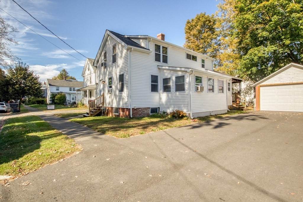 5 Leonard Ave - Photo 1