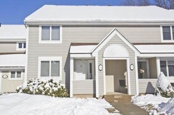 2205 Boston Road - Photo 1