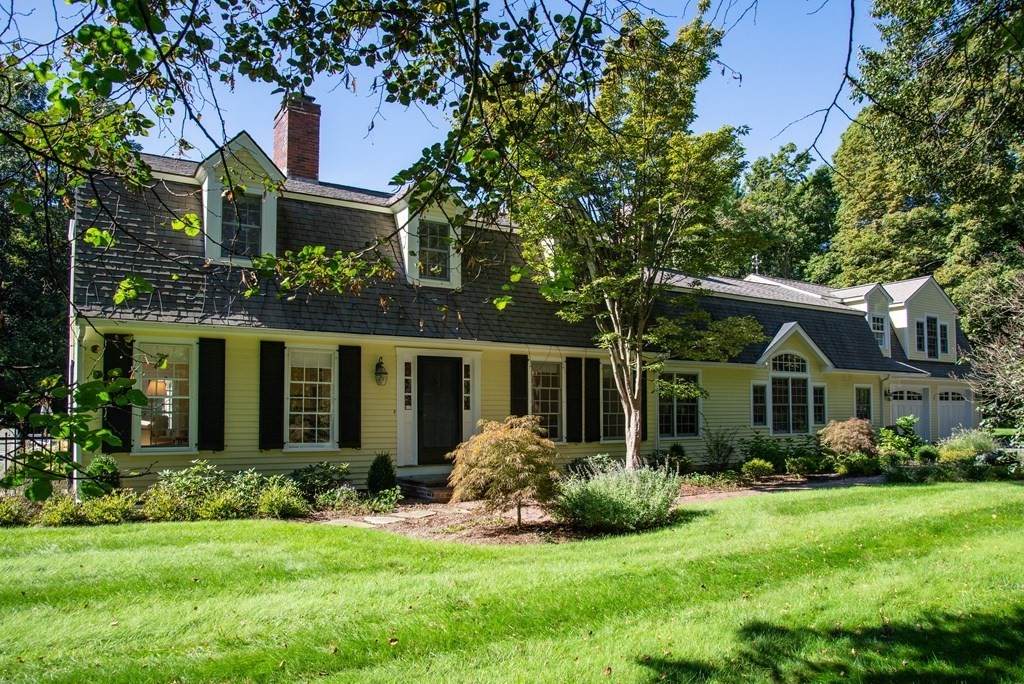 200 Hart Street - Photo 1