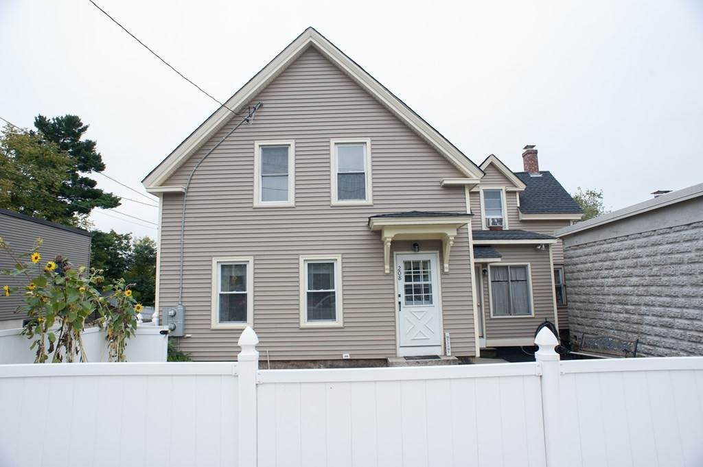 208-210 Church St - Photo 1