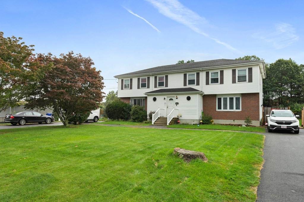 30 Indian Meadow Dr - Photo 1