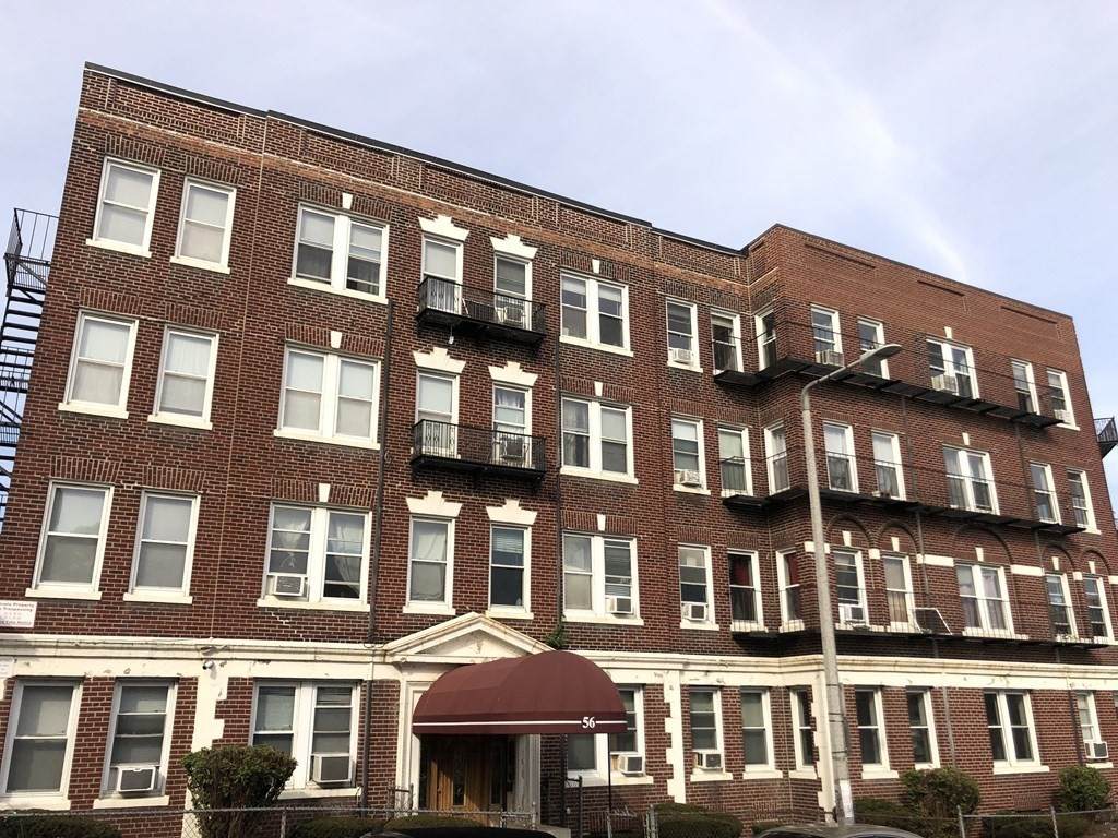56 Park Vale Ave - Photo 1