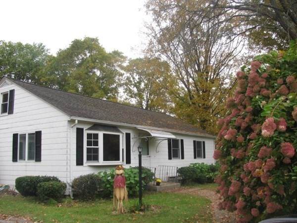8 Maplelawn Dr - Photo 1