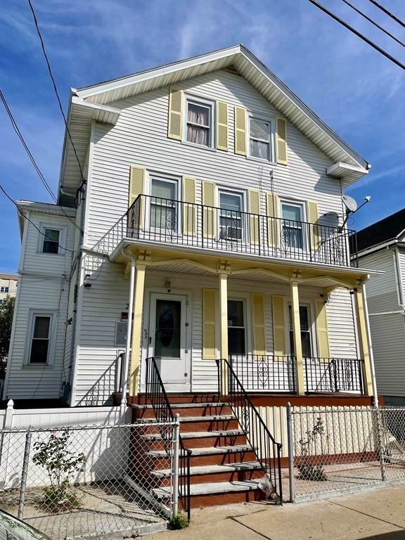31 Addison Street - Photo 1