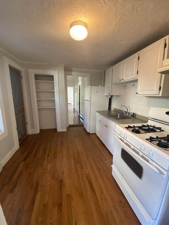 19 Rockview St - Photo 1