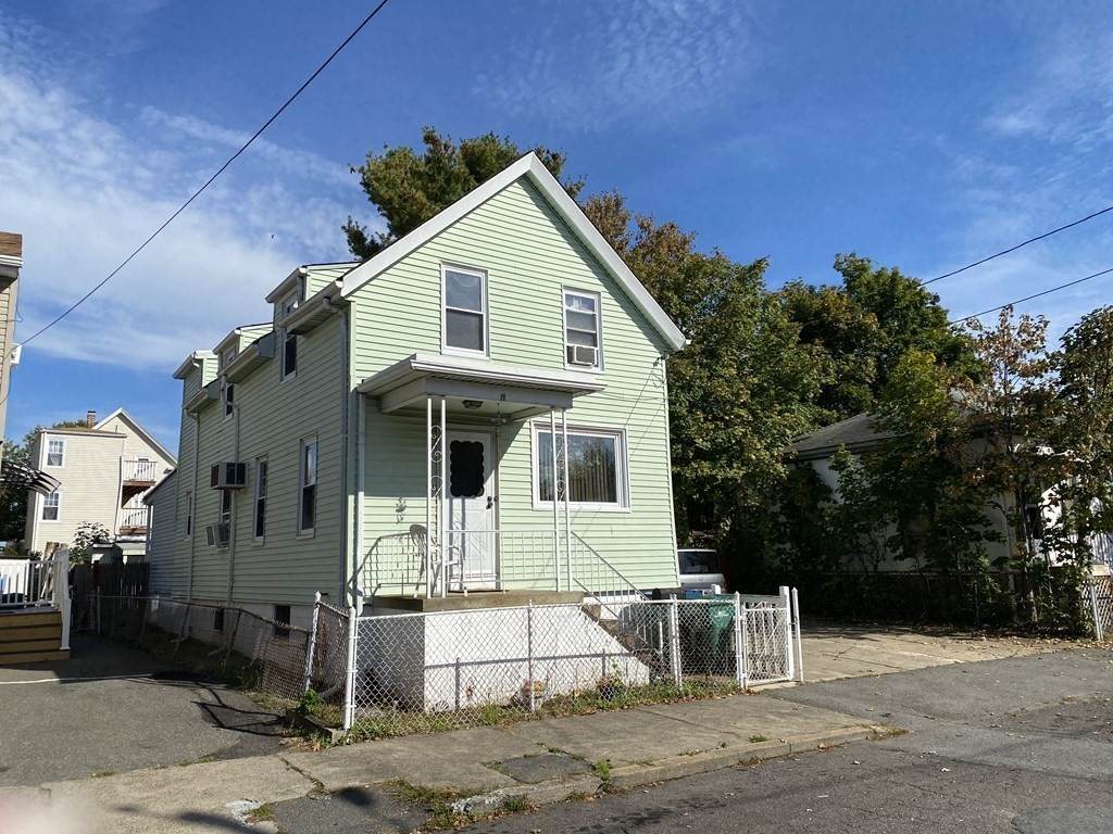 19 Murray St - Photo 1