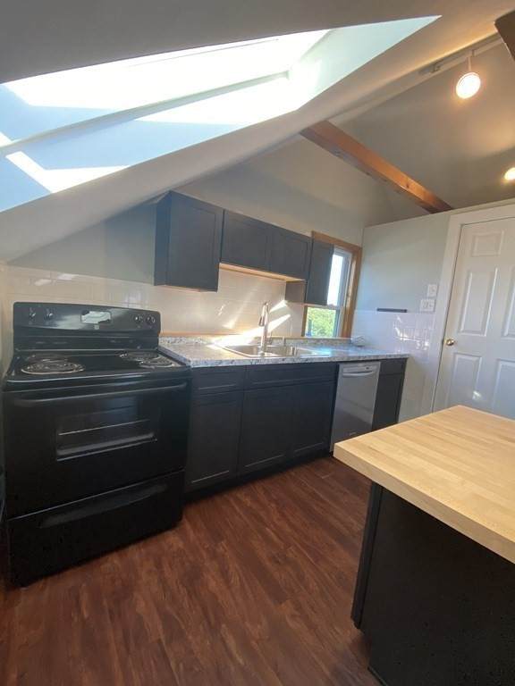 19 Rockview St - Photo 1
