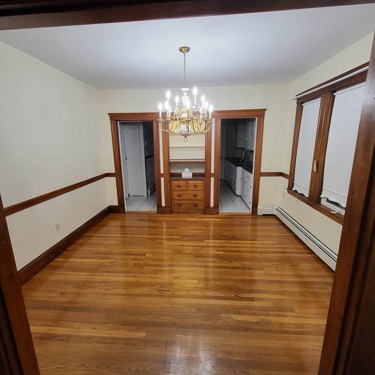 20 Webster Place - Photo 1