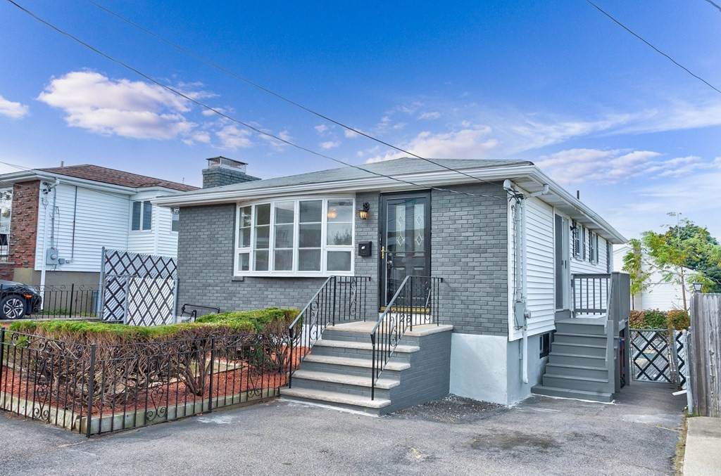 26 Conant St - Photo 1