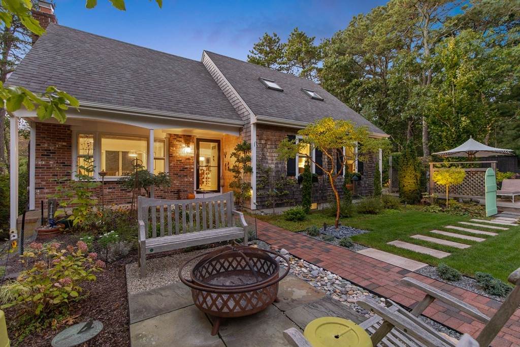 506 Long Pond Dr - Photo 1