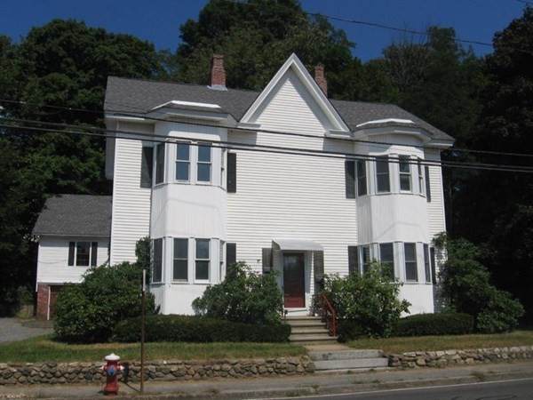 51 W Main Street - Photo 1