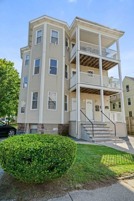 10-12 3rd St - Photo 1