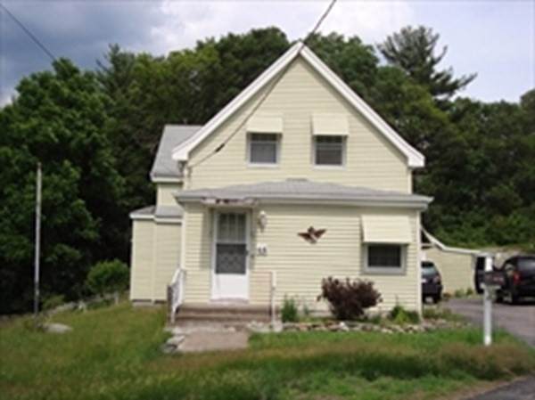 46 Grand St - Photo 1