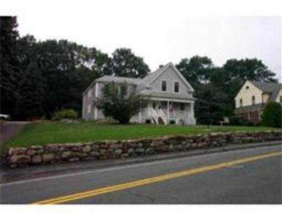 110 High St - Photo 1