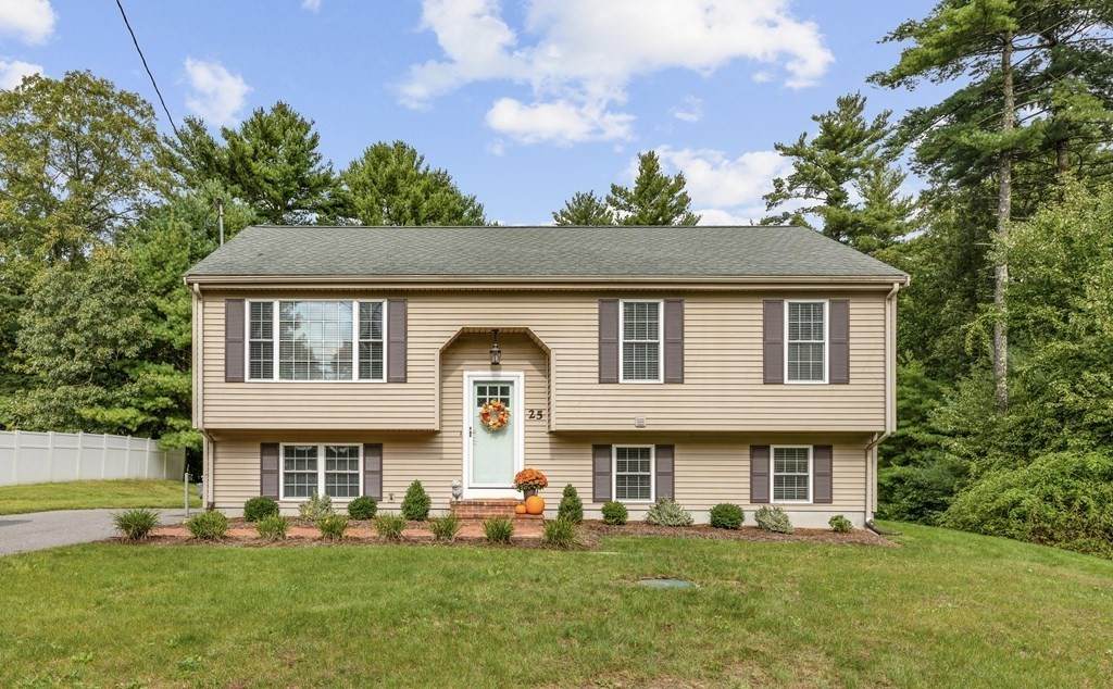 25 Anderson Ave - Photo 1