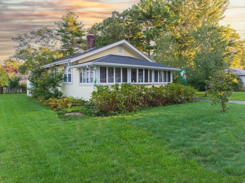 8 Chestnut St - Photo 1