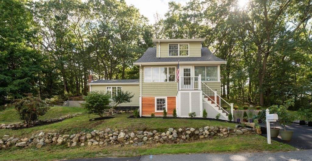 18 Pinecrest Ave. - Photo 1