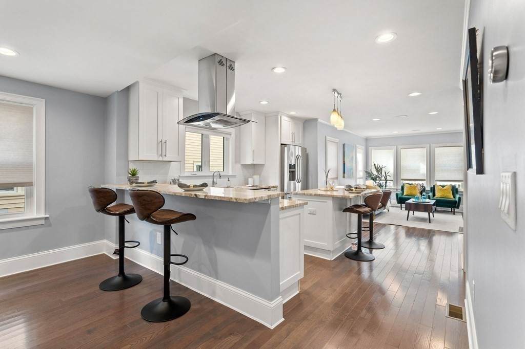 14 Wilson Ave - Photo 1